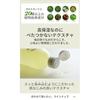 CVITAS Plus Lotion Serum Cream 300ml 50ml 80g Vitamin C Azelaic Acid Retinol LOTION+ Moisturizing Firming Hydrating Citrus Scent + (C +)