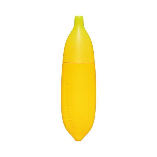 Tony Moly Banana Hand Milk 45ml