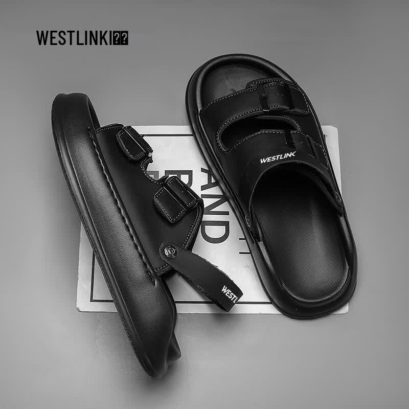 Westlink Men s Outdoor Sport Sandals EU 41 (M)