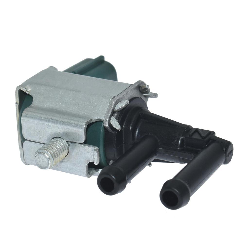 Vakuummagnetventil K5T48191