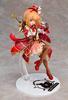 Kirara Fantasia Cocoa Sensei scala figura dipinta finita G94219 Ver. 1/7 ABS e PVC