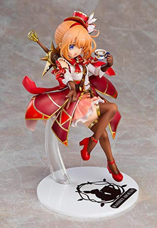 Kirara Fantasia Cocoa Sensei scala figura dipinta finita G94219 Ver. 1/7 ABS e PVC