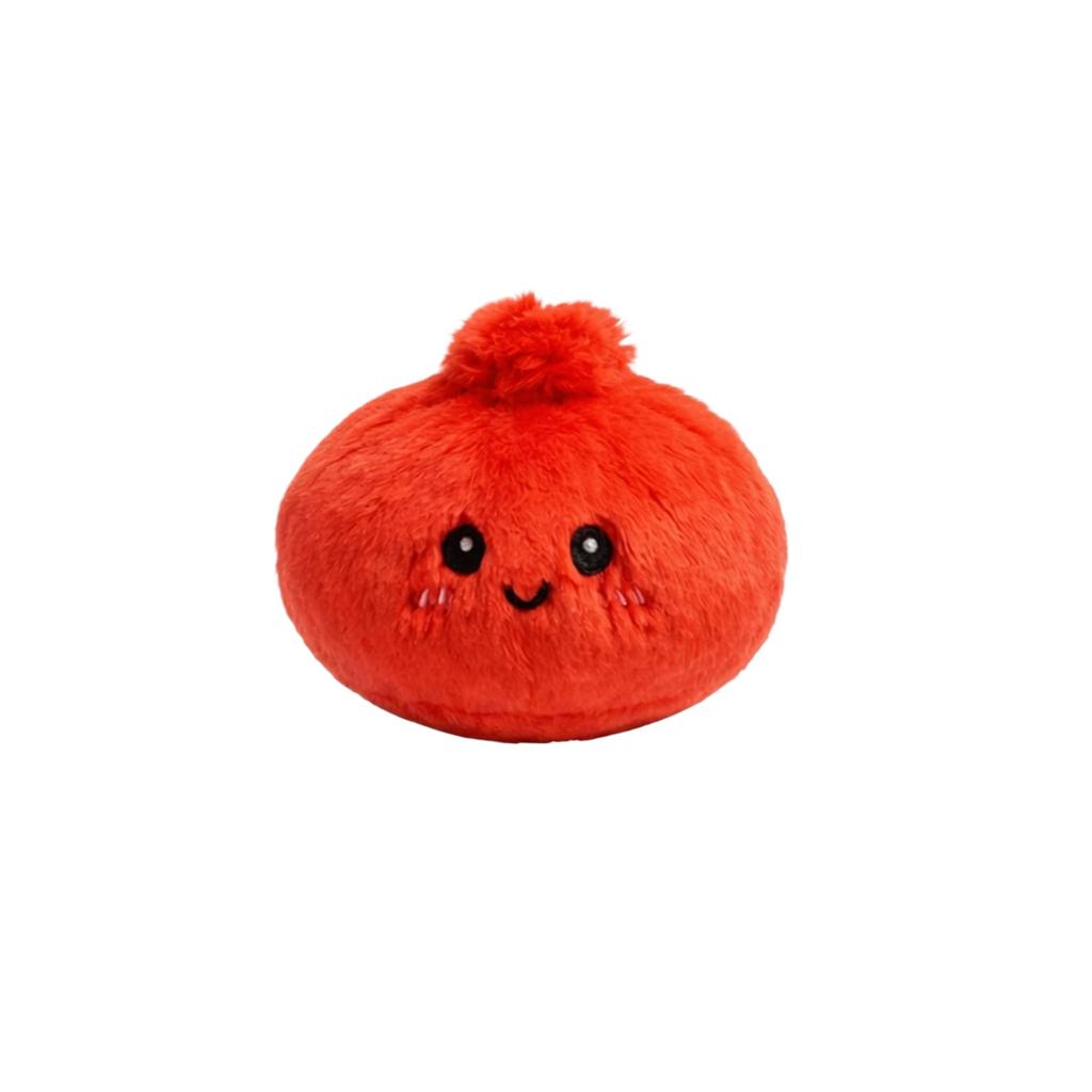 Neuartiges Plüschtier, Geschenkpuppe (ohne Etikett)
