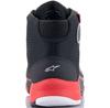 Alpinestars CR-X Drystar Boots