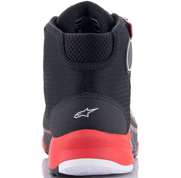 Alpinestars CR-X Drystar Boots