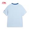 Li-Ning Kids' Quick-Dry Sport Set