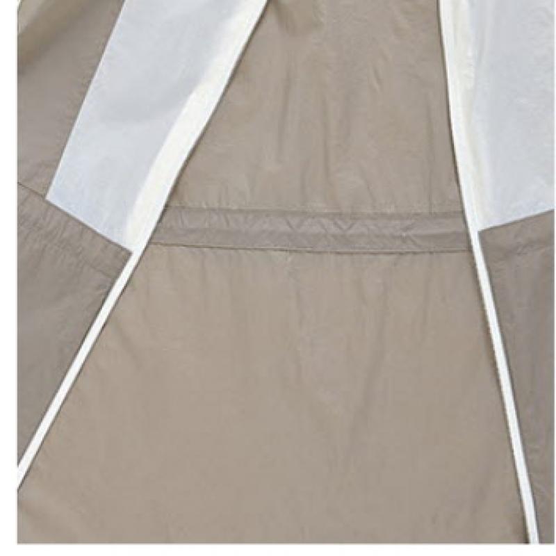 New Balance Club  Nbnac2w402 Kh Lightweight Long Windproof Women S Training Jacket