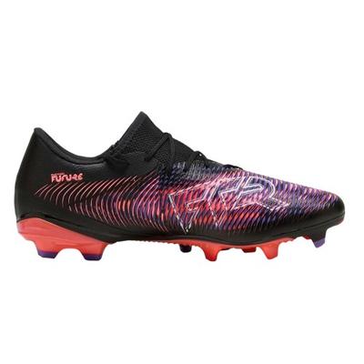 Scarpe speciali per sport – Scarpe da calcio