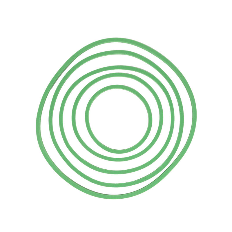 Aquarium Plant Base Ring Is Stable And Suitable For Freshwater/Seawater Fish Tanks. Aquarium Decoration And Plant Fixators Fish Tank Plant Supports