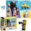 Puzzels en hersenkrakers – Puzzels