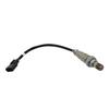 Oxygen Sensor 0ZA779-NS1