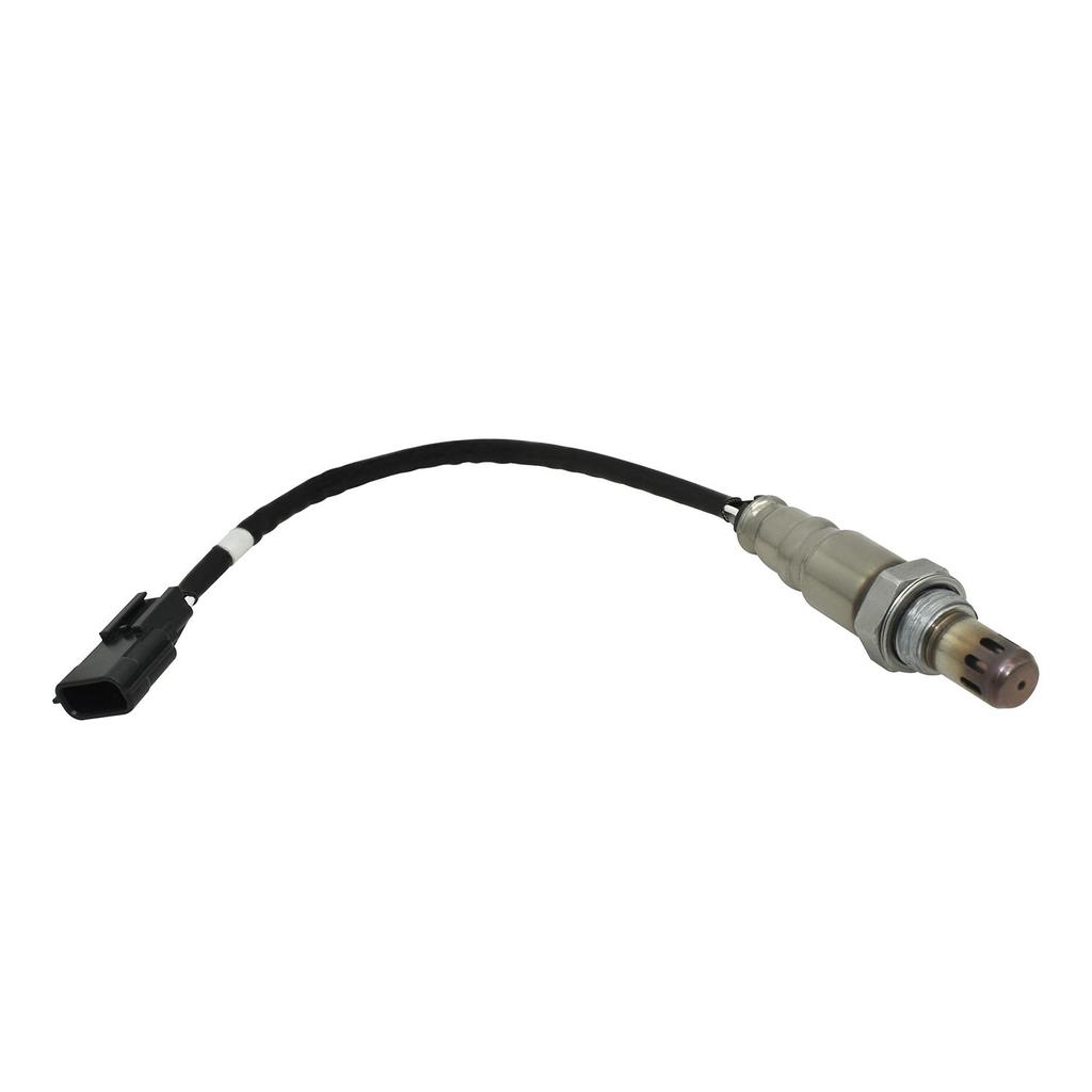 Oxygen Sensor 0ZA779-NS1