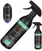 Bike Shine 500ml Ride&Shine B.o.w.