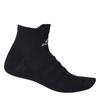 adidas Unisex Adult Logo Ankle Socks