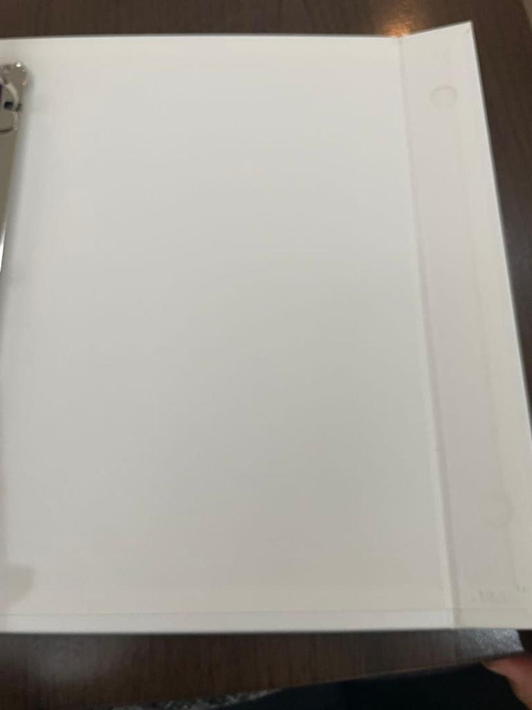 [USED] BTS MEMORIES OF 2017 CD DVD with Japanese Subtitles