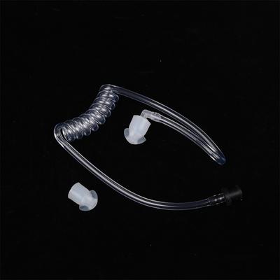 Schlafhilfe Handheld Mikrostrom Intelligente Linderung von Angst Depression Schnelles Schlafinstrument Schläfertherapie Insomnie Gerät