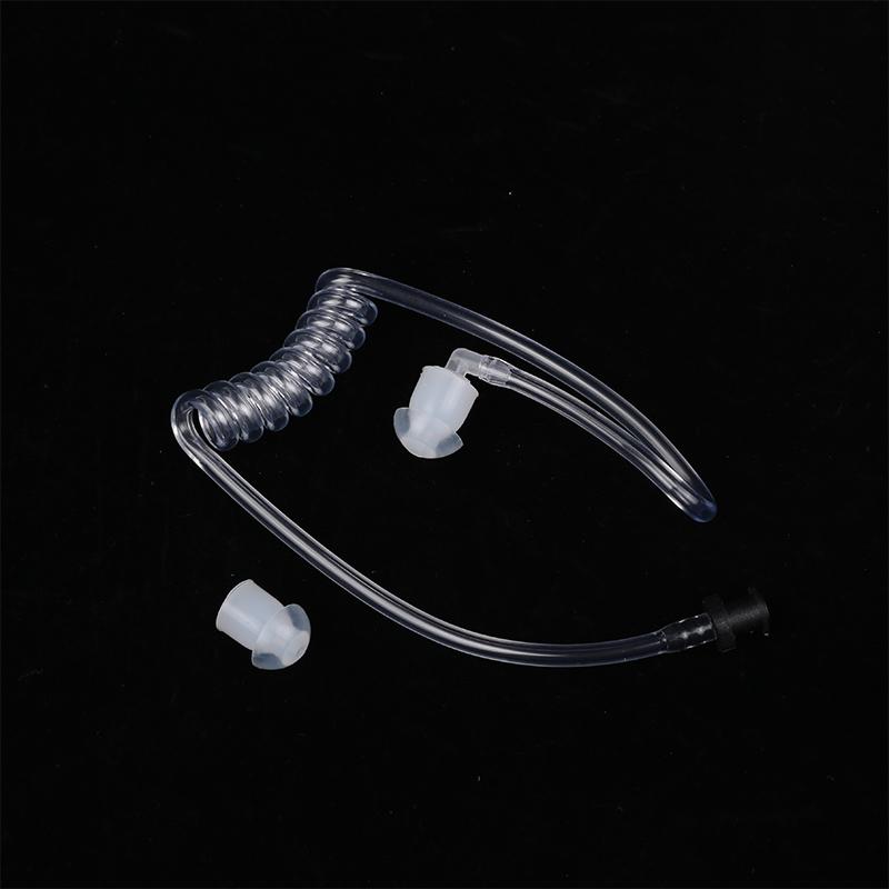 Sleep Aid Hand-Held Micro-Current Intelligent Relieve Anxiety Depression Fast Sleep Instrument Sleeper Therapy Insomnia Device