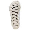 New Adidas Switch Fwd Halo Blue Silver Metallic Core Black Women's ID0298