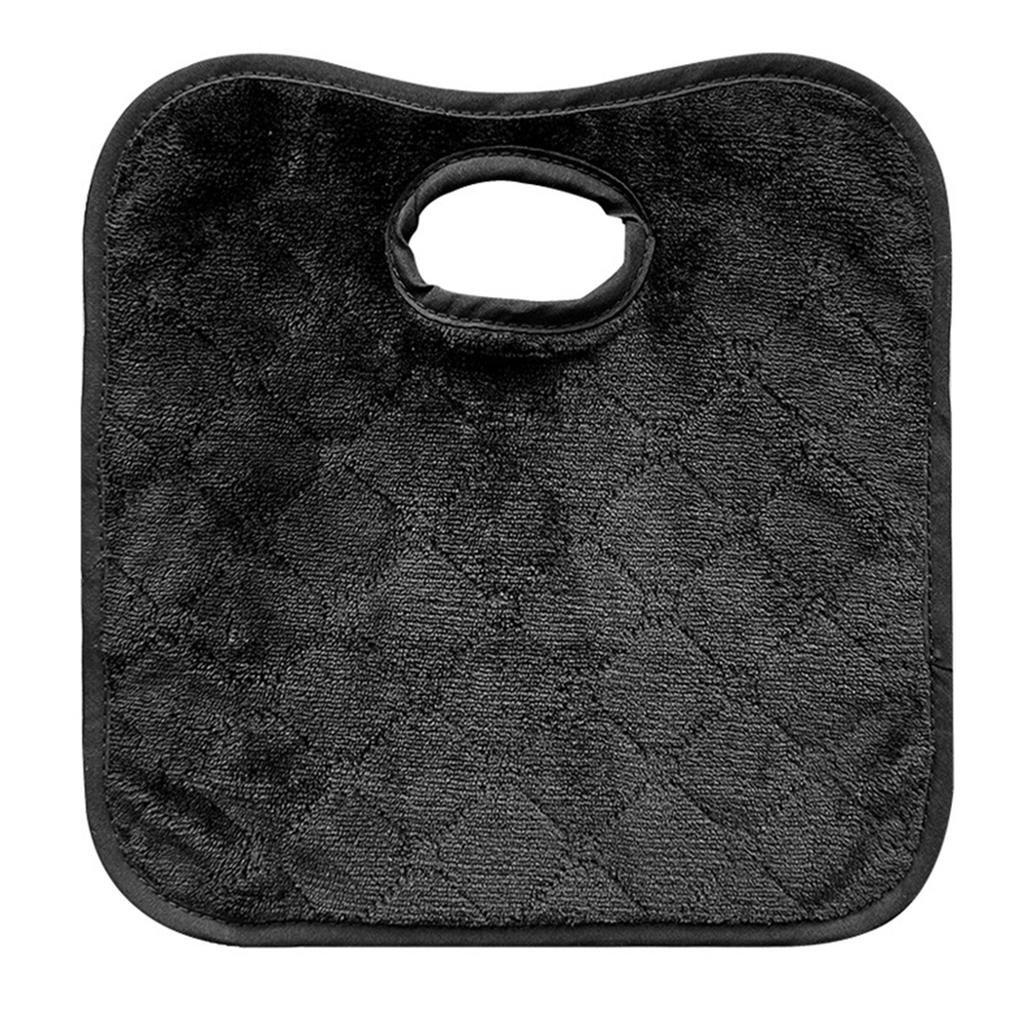 Wodoodporna podkładka do treningu czystości na foteliki samochodowe Łatwa do czyszczenia Projektowanie podkładki poduszkowej do wózków dziecięcych dla malucha