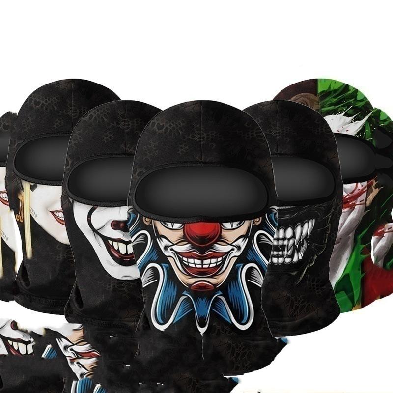 

Головные уборы Мотоциклетный шлем Внутренняя подкладка Головные уборы Рыболовная маска УФ-защита Солнцезащитная маска для мужчин и женщин