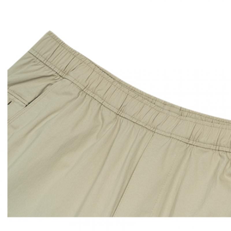 New Balance Uni Ess Woven Jogger Pants Nbntf21023 35