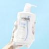 [Physiogel] Body Wash Colletions (3types) / Daily Moisture Theraphy, Baby, Cica Blance AC