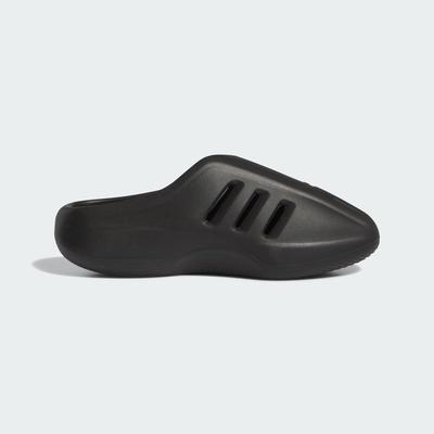 Sandalias ADIFOM IIINFINITY MULES Core Black Slide Unisex ORIGINALS IG6969 Core Black / Core Black / Core Black