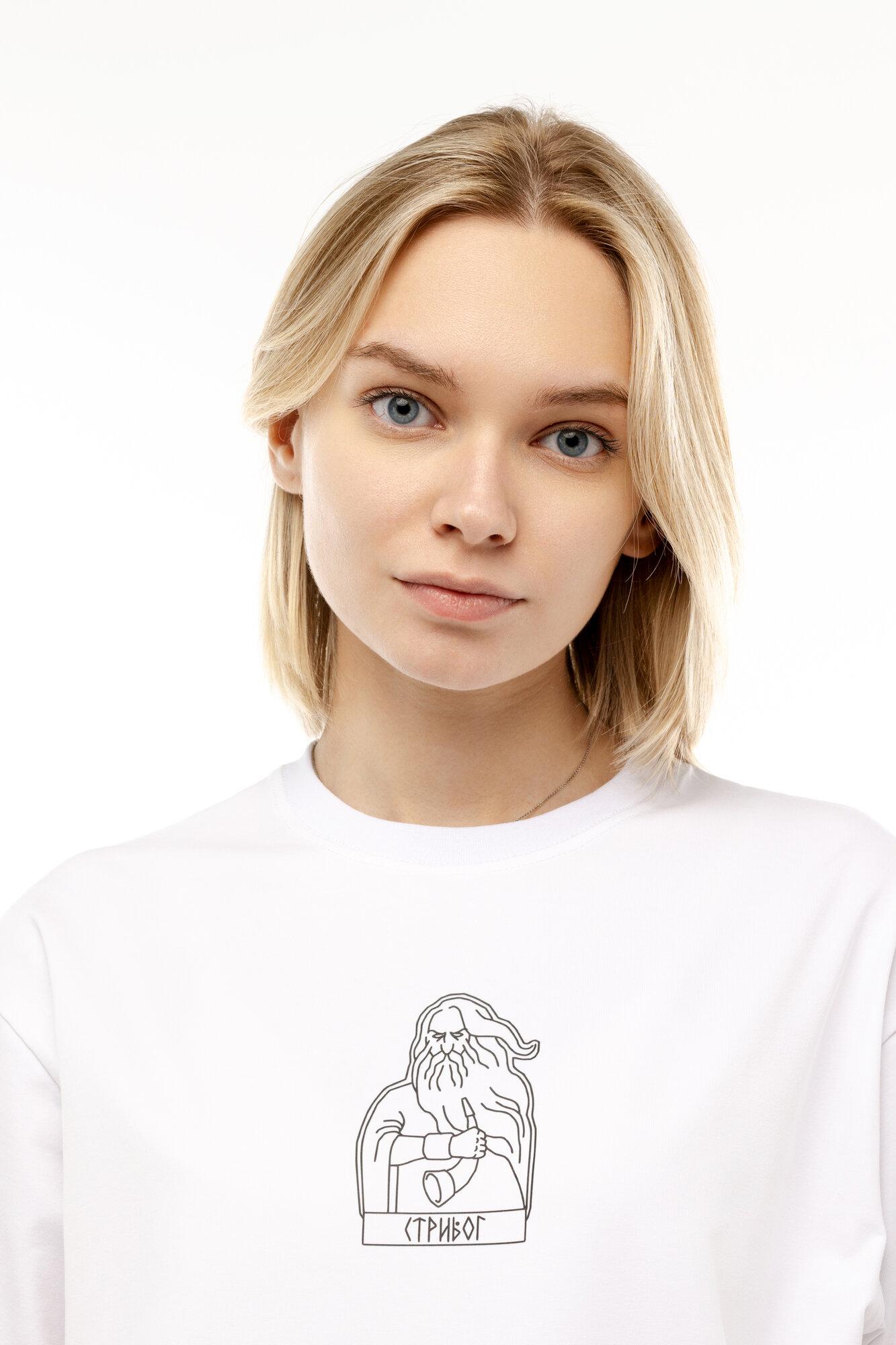 

Nerves t-shirt S