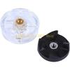 L8RE Cooking Machine Connecting Head Drive Shaft Replacement Accessories Parts Suitable for MB 250W Juicer Base Gear