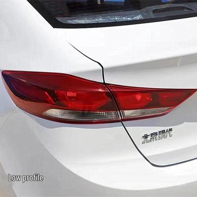 Illuminazione per esterni – Frecce direzionali auto