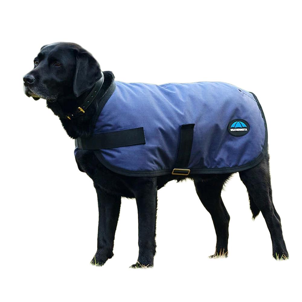 Weatherbeeta Comfitec Classic Waterproof Dog Coat