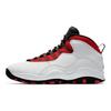 Jordan 10 Retro Russell Westbrook Třída 2006 Pánské 310805-160