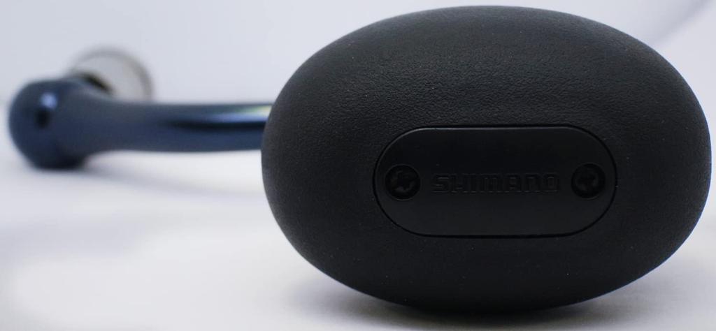 Genuine Parts 21 Spheros SW 8000HG Handle Assembly Part 10SKC No.