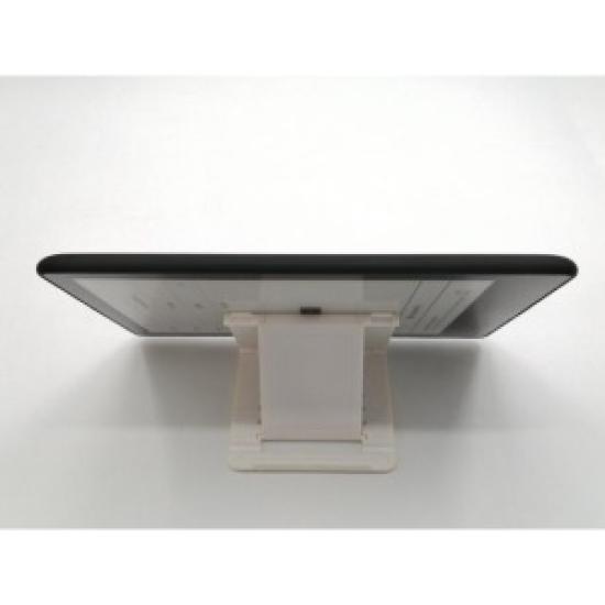 BRUKT Amazon Kindle Paperwhite 6,8-tommers Wi-Fi Signature Edition (2021/11. generasjon) 32 GB Svart