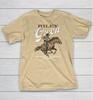 NIEUW Riley Green Damn Country Music Tour S tot 5XL Zand Kleur T-shirt Unisex T-shirt