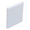 Profile din plastic