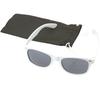 Bullet Crockett Sunglasses