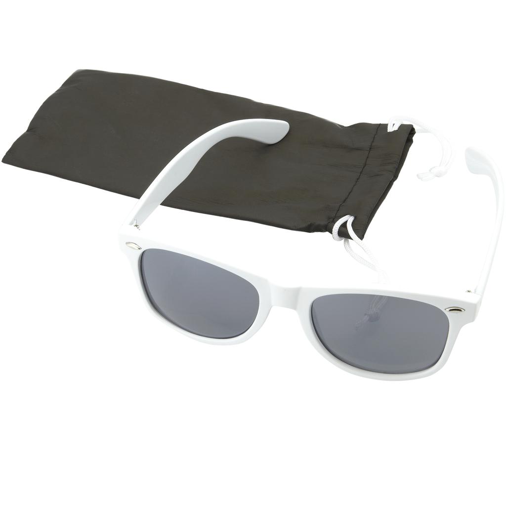 Bullet Crockett Sunglasses