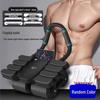 Laicai Automatic Rebound Abdominal Wheel