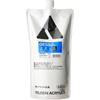Holbein Acrylic Medium AM464 900ml Gesso LL〈White Ground Coating Material Extra Coarse Particle T...