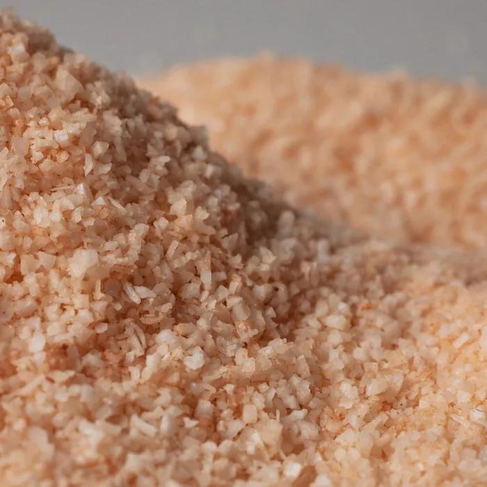 Aroma Ritual Bath Salt Terarosa