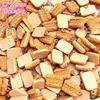 5-10pcs Hamburger Doughnut Cake Resin Beads for Jewelry Making Bracelet Charms Necklace Earring Pendant