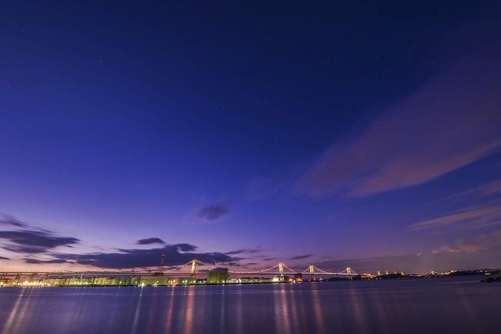 KANI HT MC Hard GND Half ND 150mm Light and Nano 801418 PRO+ 0.9 Filter, Wide, Square, 150x170mm, ND8, 3-Fastener Reduction, Water-, Oil-,