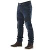 Overlap Castel Jeans