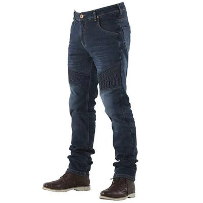 Botten – Jeans