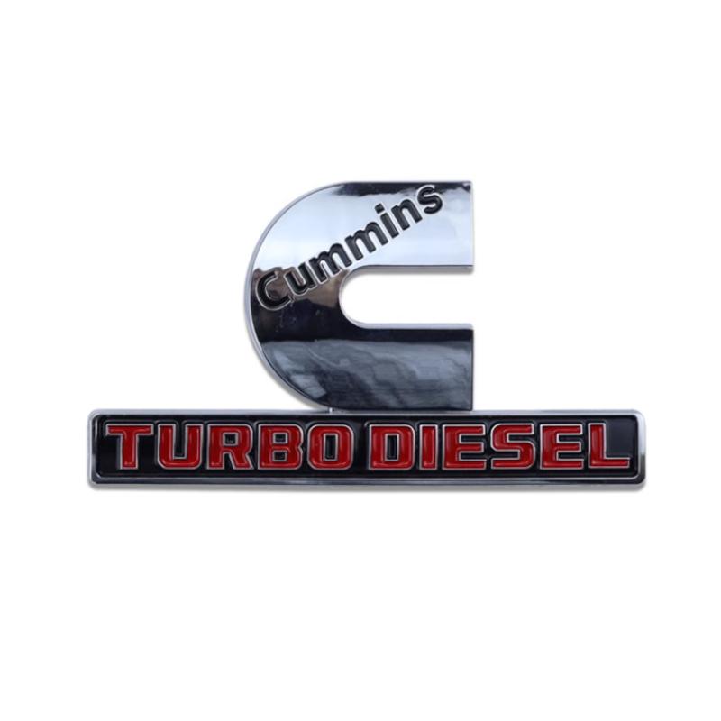 

Наклейка на багажник автомобиля с логотипом на крыло, эмблема, значок, наклейка для каравана Challenger Caliber Charger Durango Bumblebee Wrangler Patriot Cherokee серебряный/красный