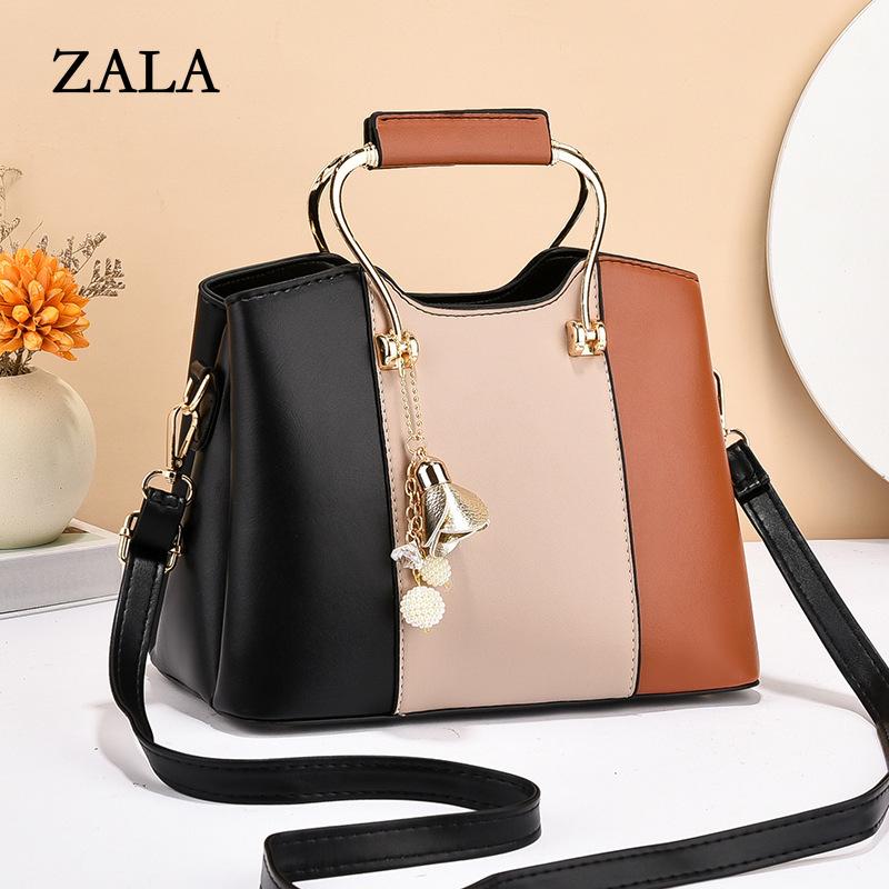 

Элегантные модные женские сумки, женская сумка через плечо, маленькая сумка через плечо, женские сумки