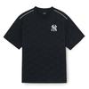 Mlb Kids SporTive Monogram T shirT 7aTsm1763