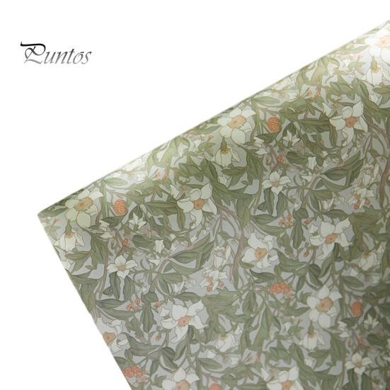 

Подарочный пакет из папиросной бумаги ко дню святого Валентина, упаковочная бумага, декоративная художественная бумага для поделок своими руками, упаковки подарков на день рождения и свадьбу B