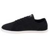 Xero Shoes Dillon Sneakers